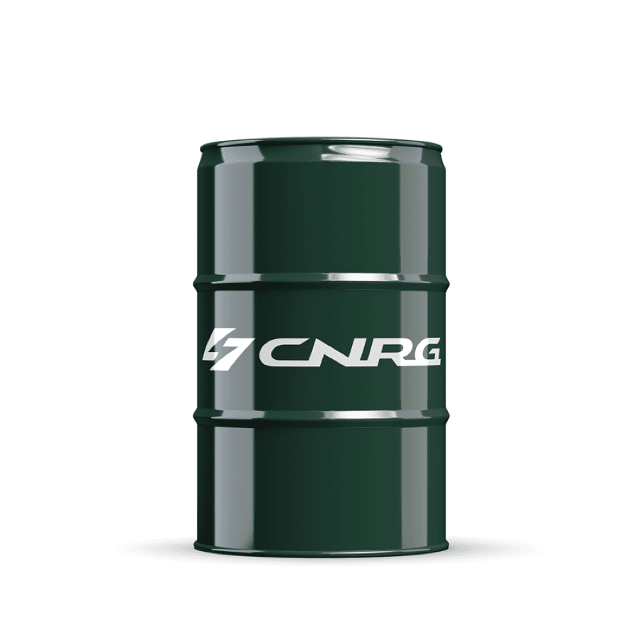 Масло моторное CNRG N-Force Pro 10W-40 SG/CD (бочка 60 л) (NEW)