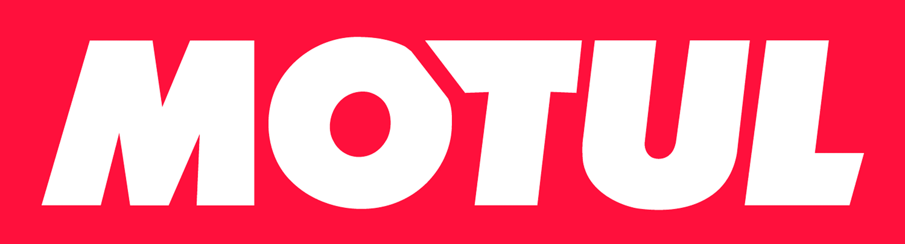 Motul HYBRID 0W20 200L